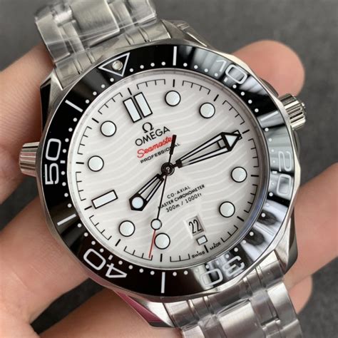 alternative to omega seamaster|omega seamaster 300 clone.